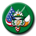 Nassau County AOH