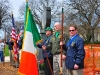 Easter Rising Memorial Ceremonies 2010 - 01