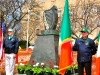 Easter Rising Memorial Ceremonies 2010 - 03