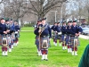 Easter Rising Memorial Ceremonies 2010 - 07