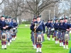 Easter Rising Memorial Ceremonies 2010 - 08