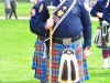 Easter Rising Memorial Ceremonies 2010 - 09