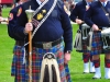 Easter Rising Memorial Ceremonies 2010 - 10