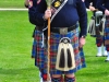 Easter Rising Memorial Ceremonies 2010 - 11