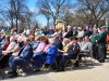 Easter Rising Memorial Ceremonies 2010 - 34