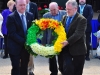 Easter Rising Memorial Ceremonies 2010 - 35