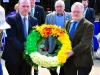 Easter Rising Memorial Ceremonies 2010 - 36