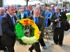 Easter Rising Memorial Ceremonies 2010 - 37