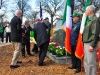 Easter Rising Memorial Ceremonies 2010 - 38