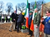 Easter Rising Memorial Ceremonies 2010 - 39