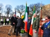 Easter Rising Memorial Ceremonies 2010 - 40