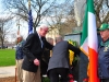 Easter Rising Memorial Ceremonies 2010 - 41