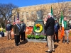 Easter Rising Memorial Ceremonies 2010 - 42