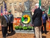 Easter Rising Memorial Ceremonies 2010 - 43