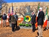 Easter Rising Memorial Ceremonies 2010 - 44