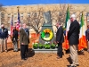 Easter Rising Memorial Ceremonies 2010 - 45