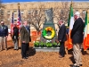 Easter Rising Memorial Ceremonies 2010 - 46