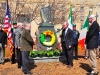 Easter Rising Memorial Ceremonies 2010 - 47