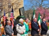 Easter Rising Memorial Ceremonies 2010 - 51