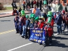 Cub Scout Pack 6