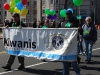 Kiwanis of Glen Cove