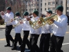 Long Island Brass and Percussion