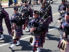 Wantagh American Legion Pipers