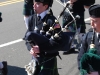 Xaverian High School Pipers