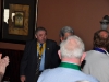 NYS AOH Board Meeting 2010 - 08