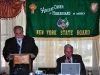 NYS AOH Board Meeting 2010 - 10