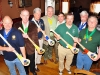 NYS AOH Board Meeting 2010 - 35